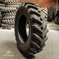 Uniglory шина 520/85R38 (20,8R38) 155A8/152B SmartAgro R-1W TL — зображення 2