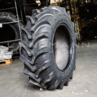GTK tyre 320/70R20 (11,2R20) 113A8/B RS200 TL R-1W — image 3