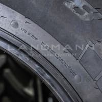 Pirelli Шина 650/85R38 173D R1W PHP:85 TL — зображення 5