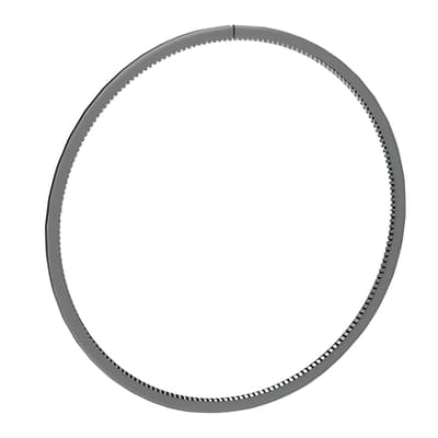 2382704 Поршневе Кільце RING-PISTON (OIL) CAT