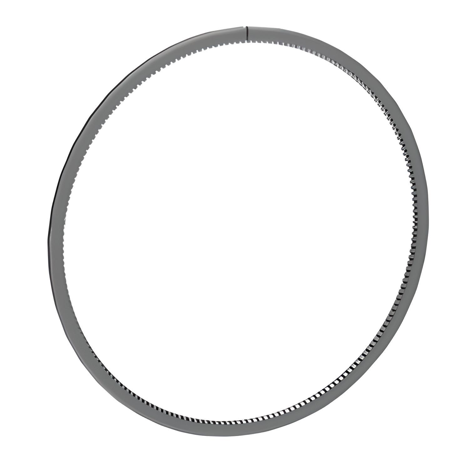 2382704 Поршневе Кільце RING-PISTON (OIL) CAT