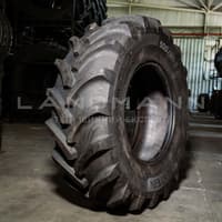 Vredestein Шина 500/80R28 176/164A8 IMP Traxion Harvest TL — зображення 3