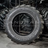 Uniglory шина 480/70R34 143D/146A8 SmartAgro R-1W TL — зображення 5