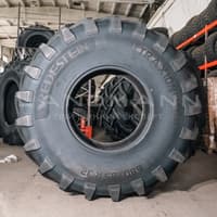Vredestein Шина 680/85R32 179A8/B Traxion Harvest TL — сурет 3