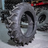 Kabat шина 9,5-24 112A6 8PR SGP-04 TT — изображение 3
