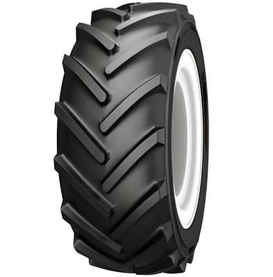 Alliance шина 29x12.5-15 8PR 107B 312 Plus TL