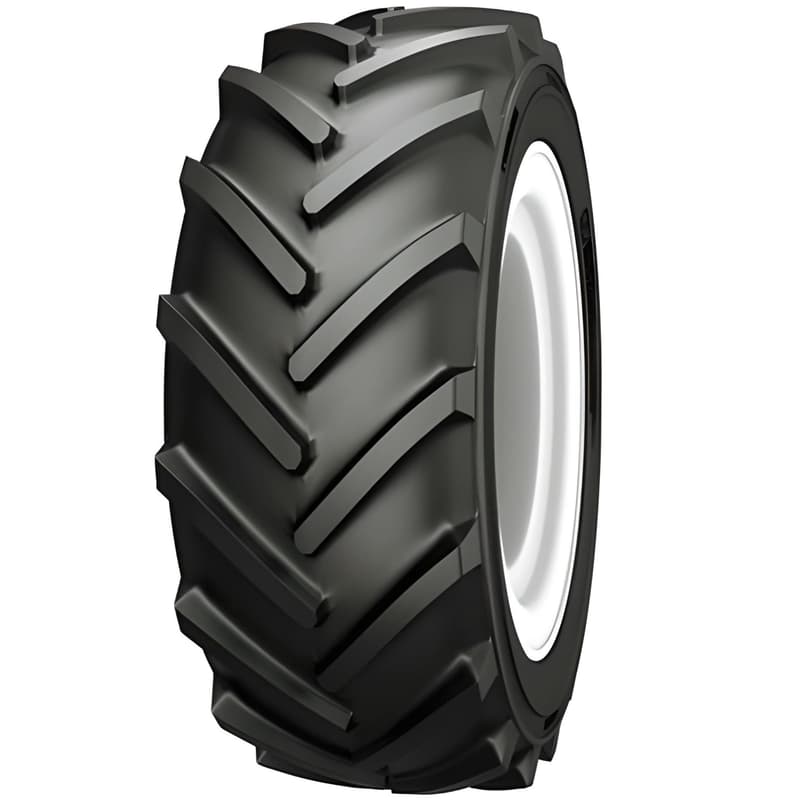 Alliance шина 29x12.5-15 8PR 107B 312 Plus TL