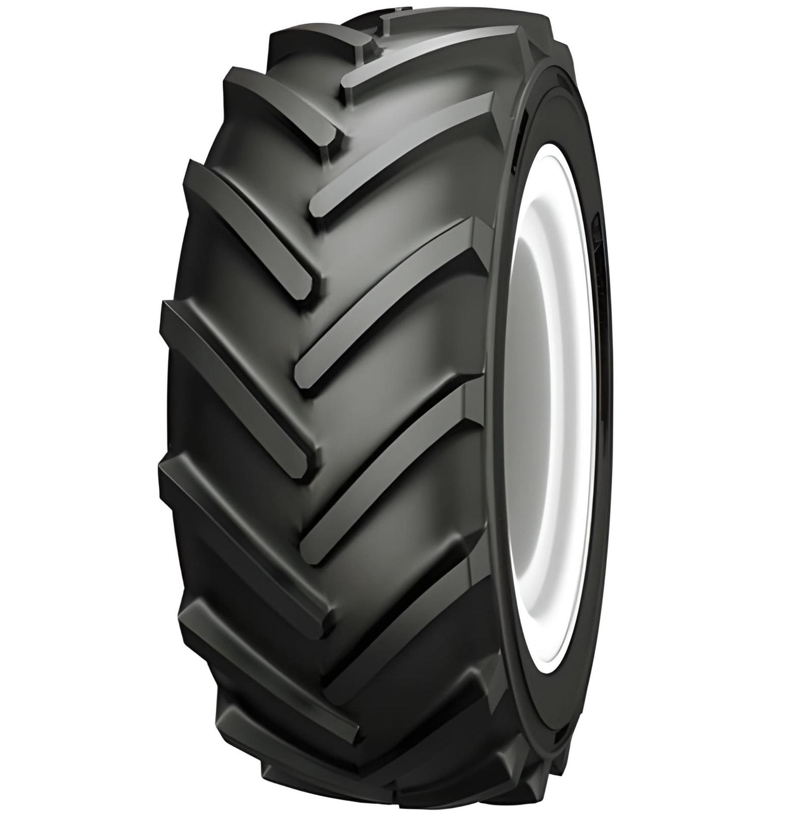 Alliance tyre 29x12.5-15 8PR 107B 312 Plus TL