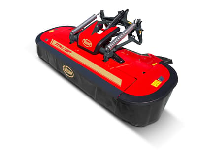 Mower Vicon EXTRA 700F