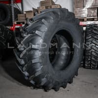 Uniglory шина 600/65R28 147D/150A8 SmartAgro R-1W TL — зображення 3