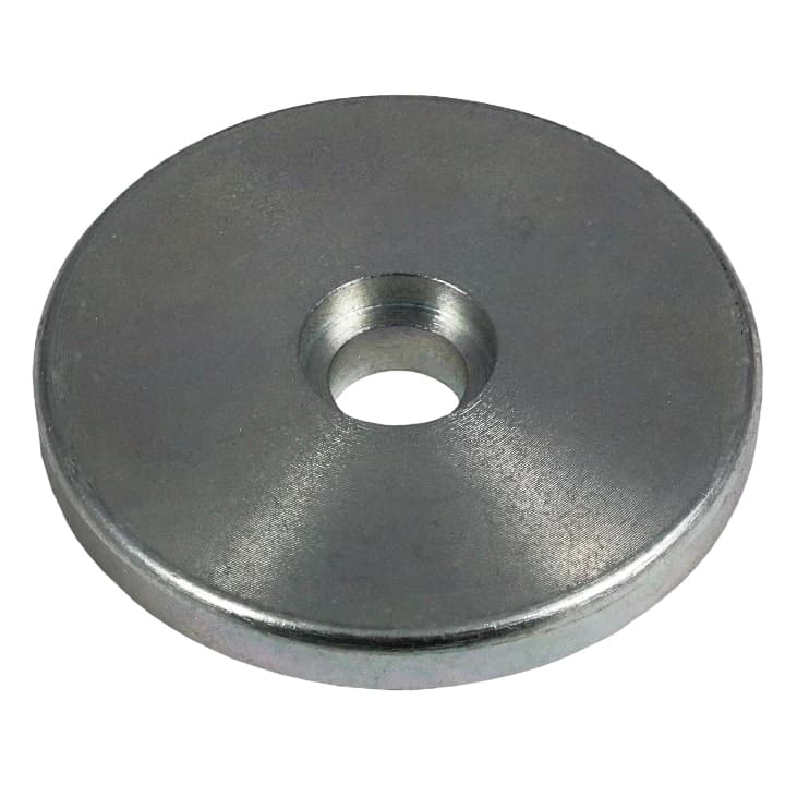 47906302 Кришка натяжної зірочки