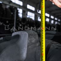 Uniglory шина 520/70R38 150D/153A8 SmartAgro R-1W TL — зображення 7