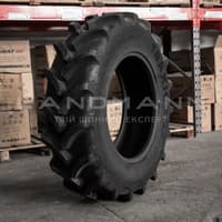 Vredestein шина 320/85R24 (12,4R24) 122A8/B Traxion85 TL — сурет 3
