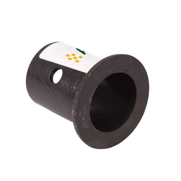 008524.0 Teflon bushing