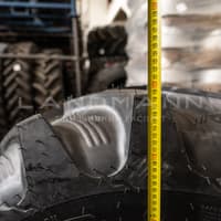 GTK Tyre 460/70R24 (17,5LR24) 159A8/B RS200 TL R-1W — image 7
