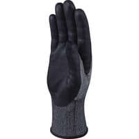 Рукавички Venicut F Xtrem Cut Touch — зображення 2