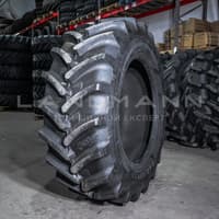 Uniglory Шина 540/65R34 156D/159A8 Smartagro TL — зображення 3