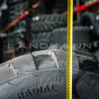 Vredestein шина 620/40R22,5 154D Flotation Pro Radial TL — сурет 7
