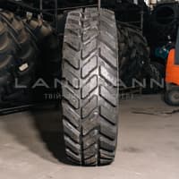 Vredestein шина 440/80R28 (16,9R28) 156A8/B Endurion TL — изображение 4