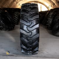 Uniglory шина 16,9-24 12PR TracMaster 401 R-4 TL — изображение 4