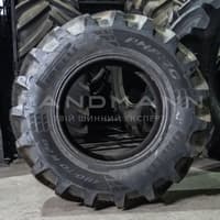 Pirelli шина 480/70R28 140D PHP:70 TL — зображення 2