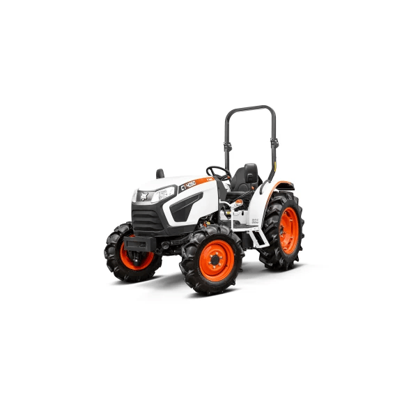 Compact tractor Bobcat CT4050