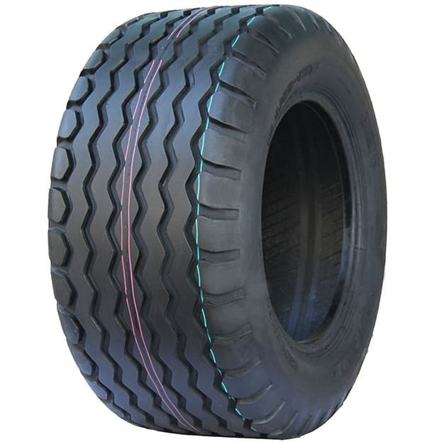 Advance шина 15.00/55-17 14PR 141A8 i-1C TL