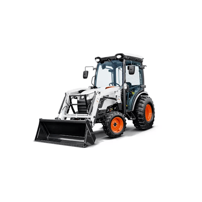 Compact tractor Bobcat CT2535