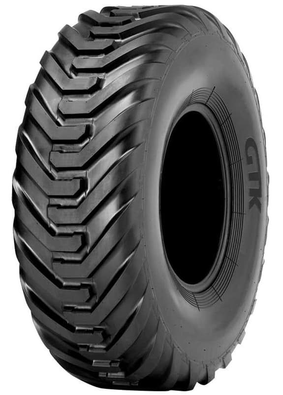 GTK шина 400/60-15.5 18PR 151A8 BT40 TL