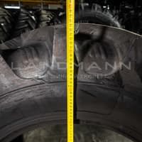 GTK шина 340/85R24 (13,6R24) 125A8/122B RS200 R-1W TL — зображення 7