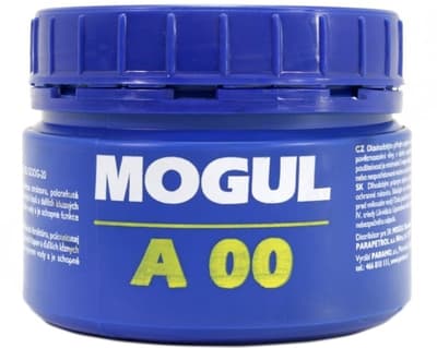 Mogul технічне мастило A 00
