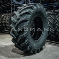 Forerunner Шина 24,5-32 (650/75-32) 16PR QH666 R-1 TT — сурет 3