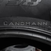 Pirelli шина 580/70R38 155D PHP:70 TL — сурет 4