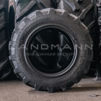 TVS Шина 280/85R20 (11,2R20) 112D/115A8 TIGERTRAC AR800 TL — зображення 3