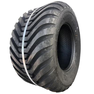 BKT шина 700/50-26.5 16PR 174/162A8 Flotation 648 TL