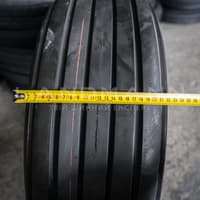 TVS шина 11L-15 121B 12PR I1 I-09 RIB IMP TL — сурет 6