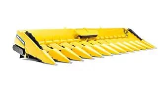 Header New Holland 980CR