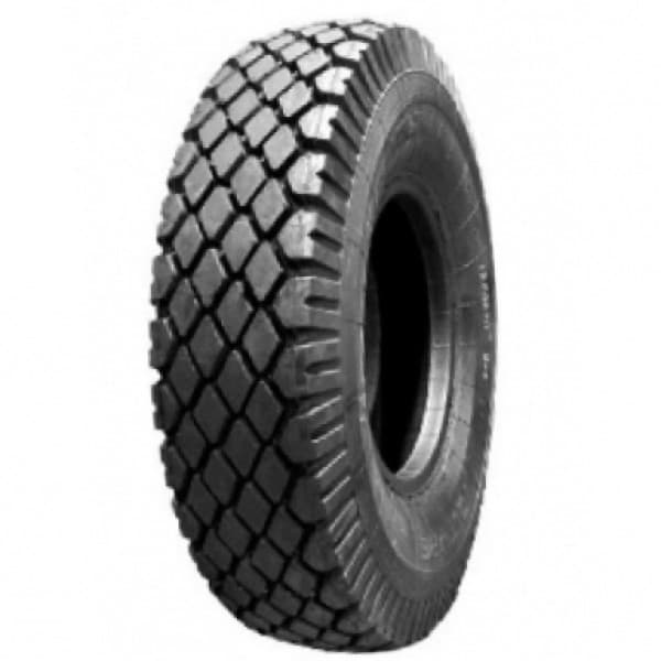 Rosava truck tyre 12.00R20 154/149J 18PR У-4, ИД-304 TT