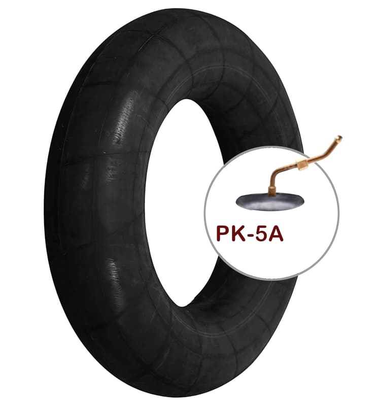 Kabat камера 13.00-18 РК-5А