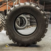 Uniglory шина 520/85R38 (20,8R38) 155A8/152B SmartAgro R-1W TL — зображення 3