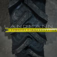 Kabat tyre 7,50-16 8PR SGP-04 TT — image 7