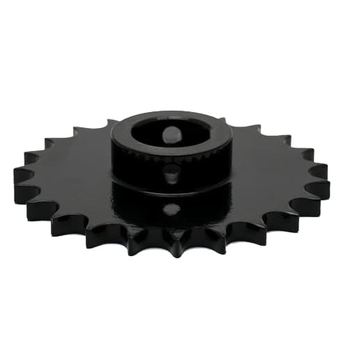 639595 Зірочка Z=23