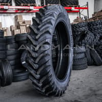 Pirelli tyre IF380/90R46 (14,9R46) 157D R1W PHP:1N TL — image 3