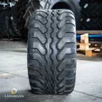 Vredestein tyre 340/55-16 133A8 12PR Flotation+ TL — image 5