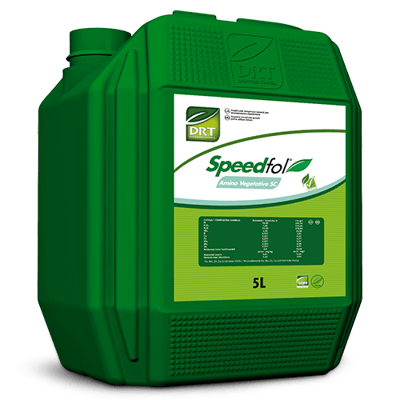 Speedfol Amino Vegetative
