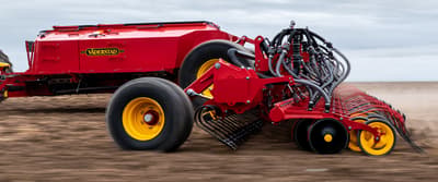 Grain drill Väderstad Inspire