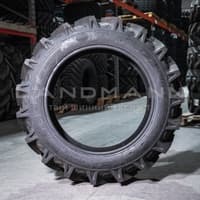 Kabat шина 9,5-24 112A6 8PR SGP-04 TT — изображение 2