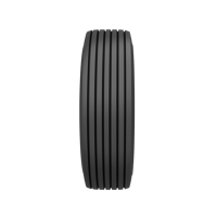 TVS шина 11L-15SL (280L/70-15SL) 121B 12PR I1 RIB IMP TL — изображение 2