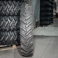 Uniglory шина 270/95R32 (11,2R32) 136D/139A8 Smartagro Row Crop R-1W TL — зображення 4