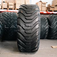 TVS шина 400/60-22,5 (15,5/60-22,5) 148A8/160A8 18PR FL09 TL — сурет 4
